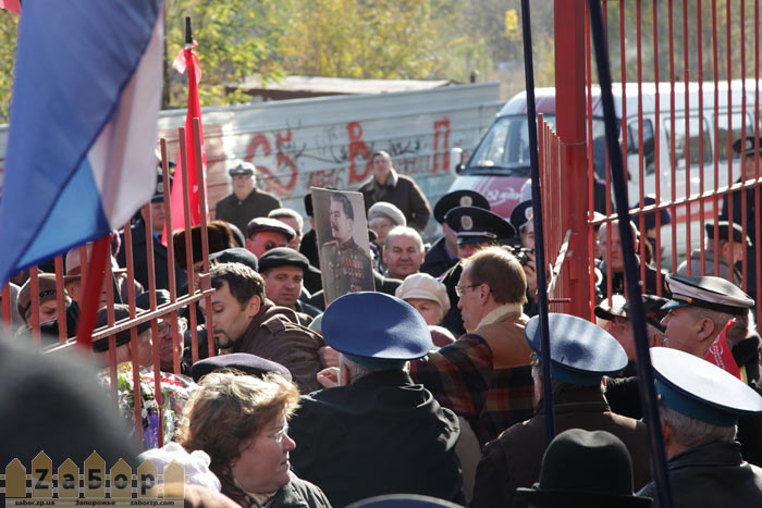 ���������� ����������� ����������  ICTV (���������)