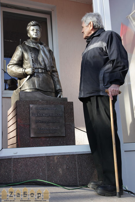 �������� ��� ��������������� � ���������