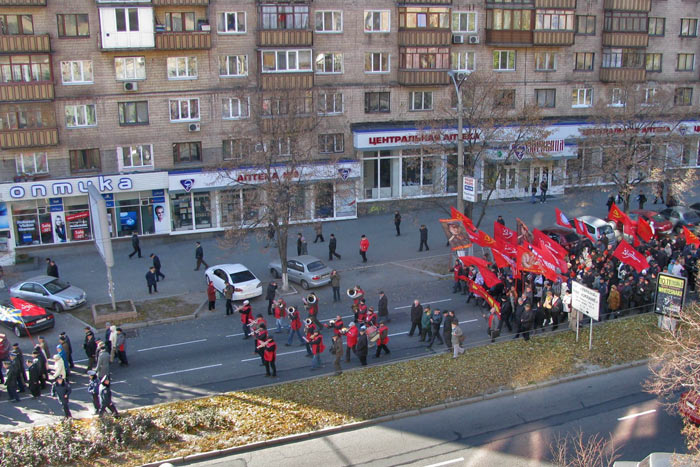 ����� 7 ������ � ���������