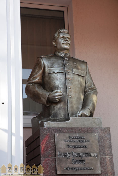 ���������� ����� ���������� ���� �������