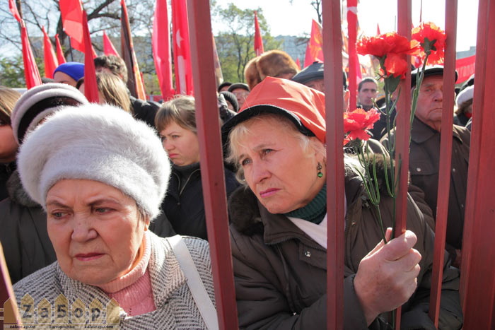 ����������� ����� �� ������������ ������� ��������� ��-�� ������ (���������)