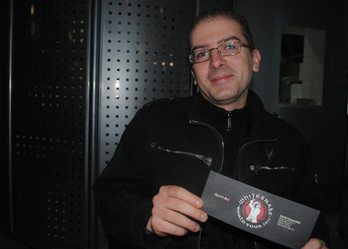 Hnum - ���������� ������� �������� �� ��� ������