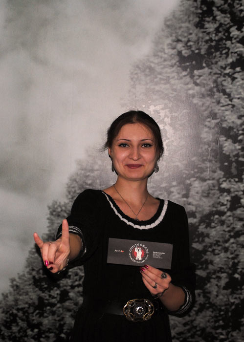 Aliera - ���������� ������� �������� �� ��� ������