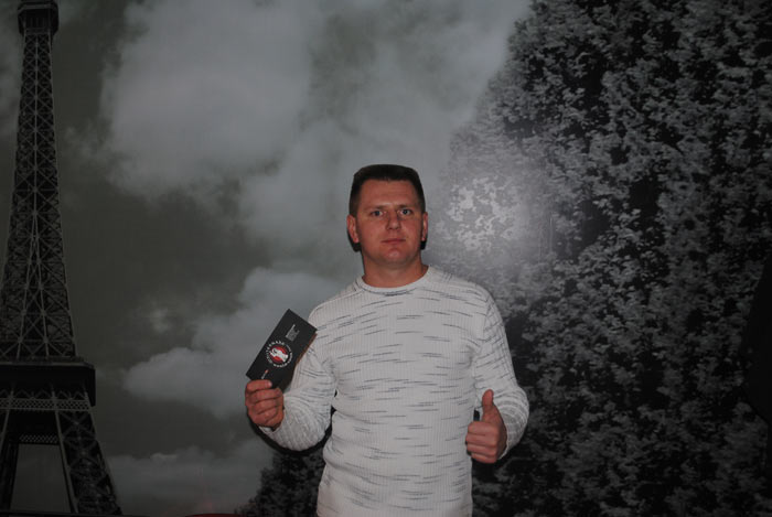 mandry - ���������� �������� �������� �� ��� ������