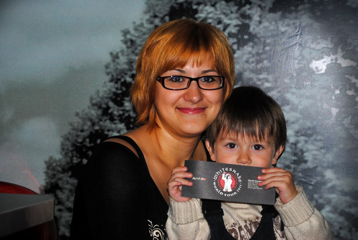 Semka BAR - ���������� ���������� �������� �� ��� ������