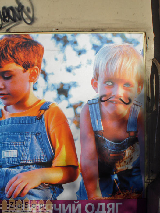 ���� � �����!