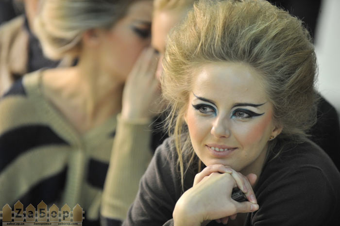 ��������� ���� � ���������