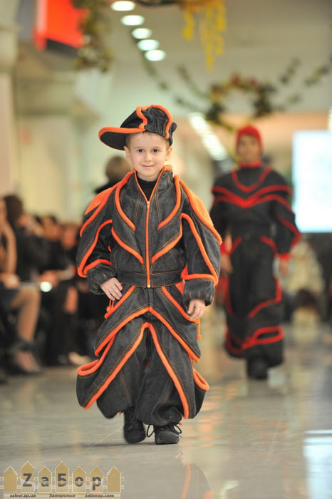 ������� ����� ���� � ���������