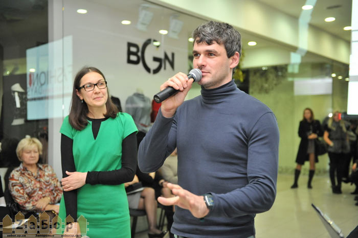 ����� ������� �� ������ ��� � ���������