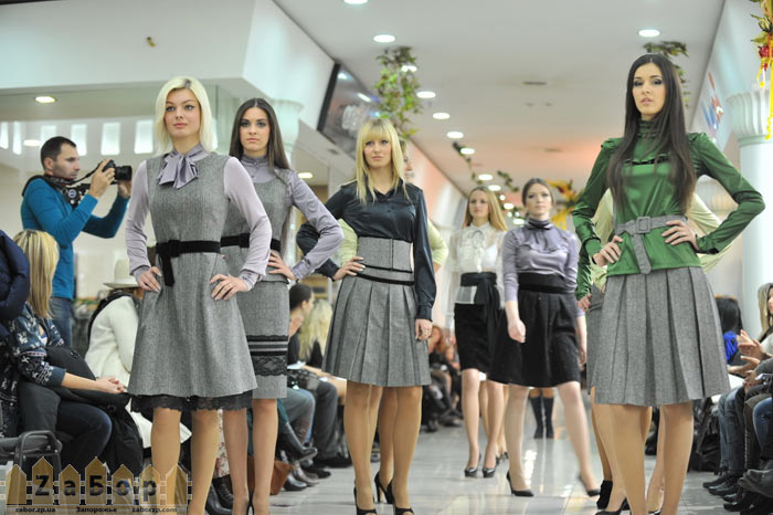 ��������� ���� � ���������