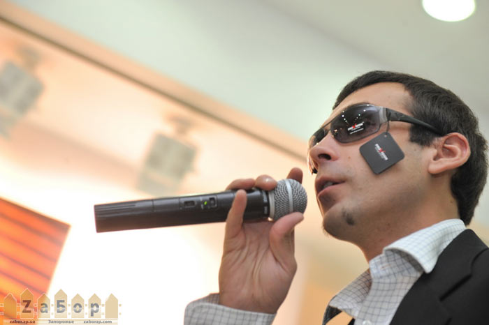 ����� ��������� - ������� �� ������ ��� � ���������