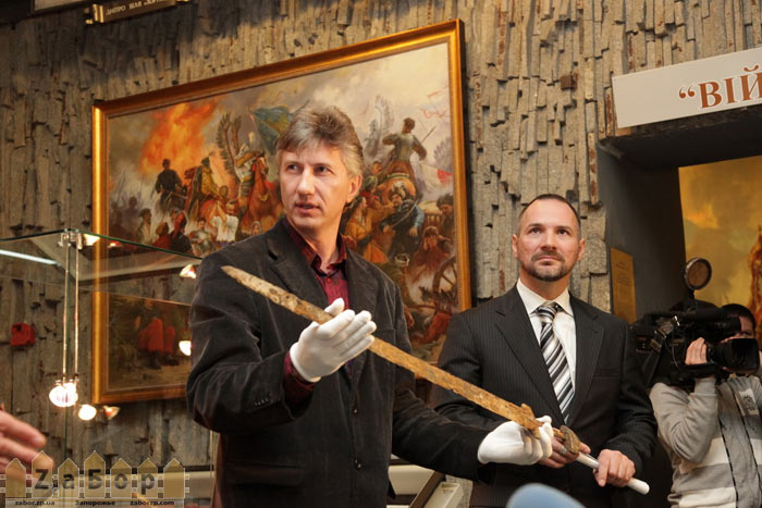 � ��������� ����� ��� ������ ����� ����������