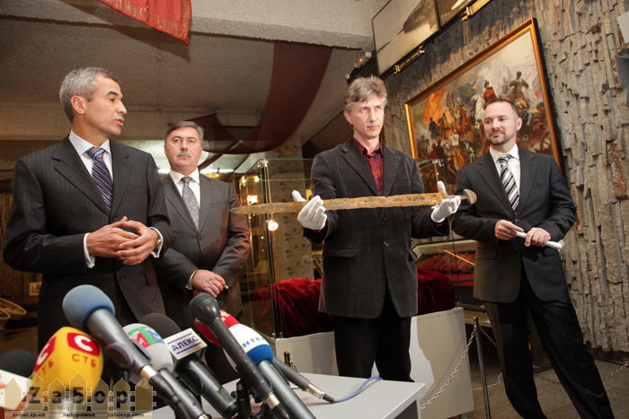 � ��������� ����� ��� ������ ����� ����������