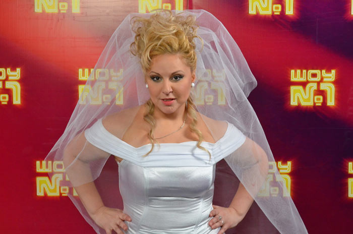 ����� ���������� �� ��� �1