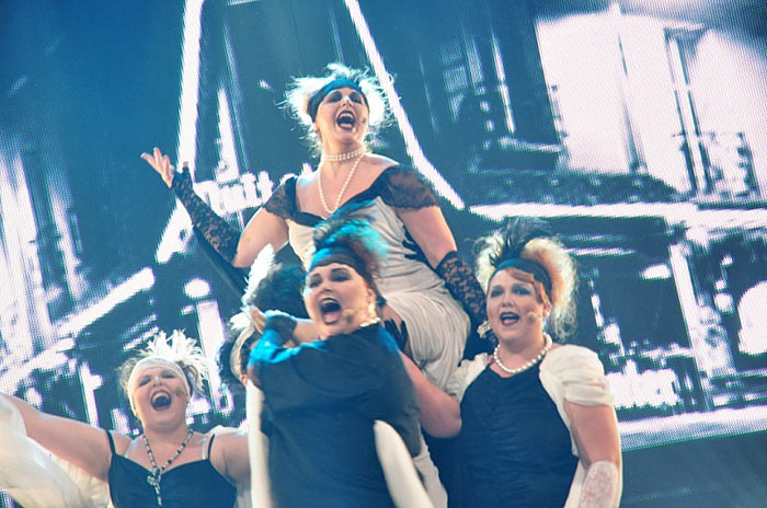 ����� ���������� �� ��� �1