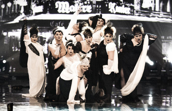 ����� ���������� �� ��� �1