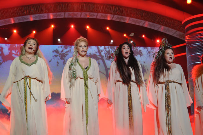 ����� ���������� �� ��� �1