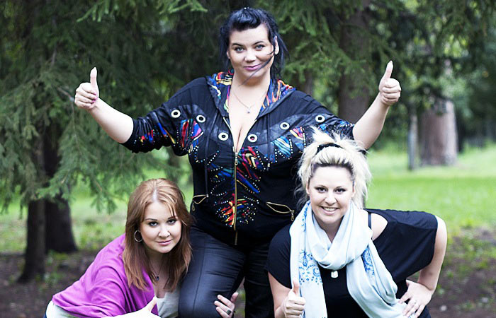 ����� ���������� �� ��� �1