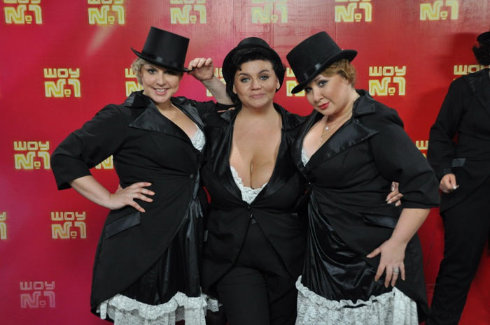 ����� ���������� �� ��� �1