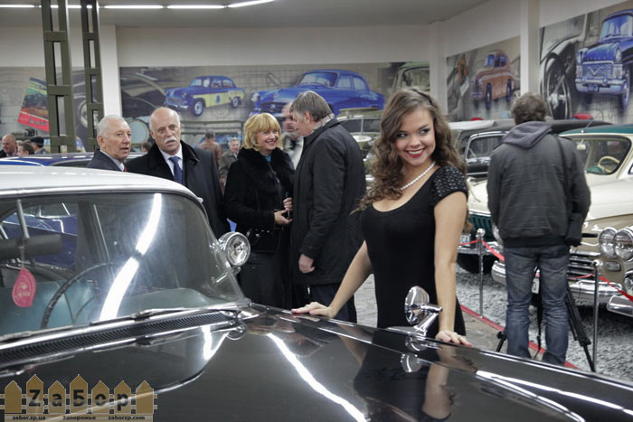 �������� ������������ ���� ����-����� ������