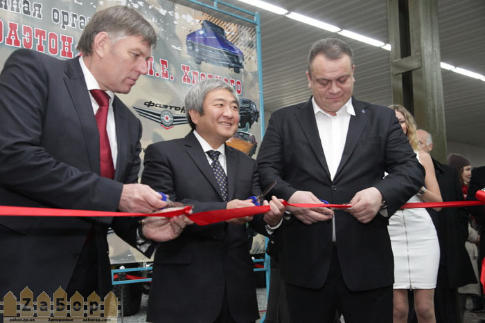 �������� ������������ ���� ����-����� ������