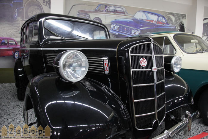 �������� ������������ ���� ����-����� ������ (���������)