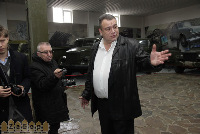 ������� ������� �� �������� ���� ����� ������ � ���������