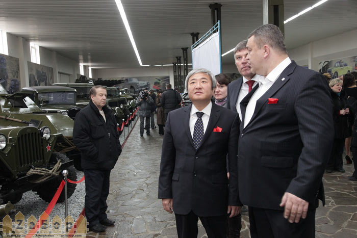 ��������� ��� � �� �������� ������������ ���� ����� ������ (���������)