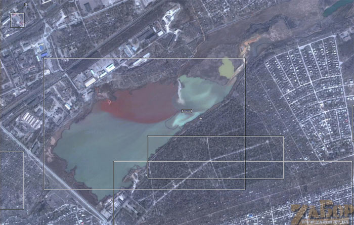 "������� ����" (���������) - ���� � �������