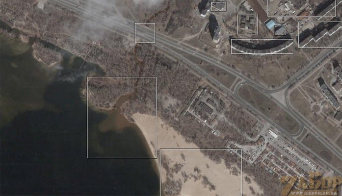 ����� �������� "������� ����" � ����� (���������)