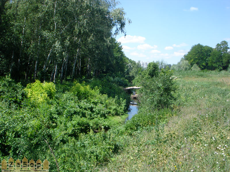 ����� �������� � ������ ������������� ���� ���������