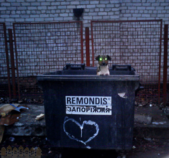 ������-���������!