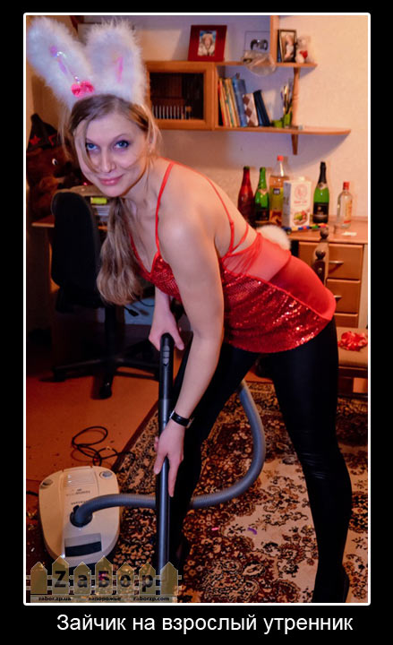 ������ �� �������� ��������