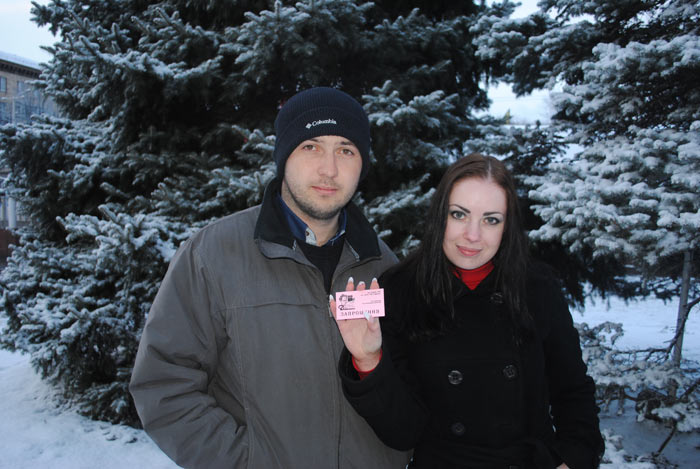 ���������� �������� ���������� ����� �11