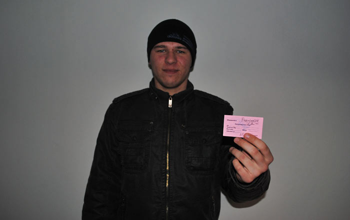 ���������� ������� � �� ��.�������� Ivan02