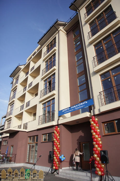 � ��������� �������������� ���������� ��������� ��������