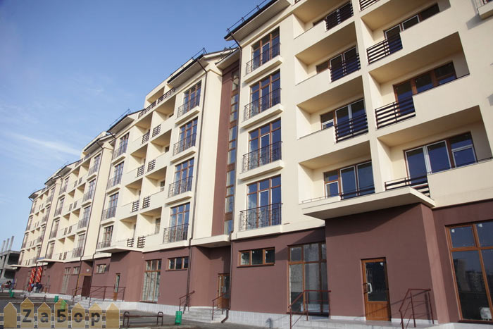 � ��������� ������� ������ ������� ������ ��������� ��������