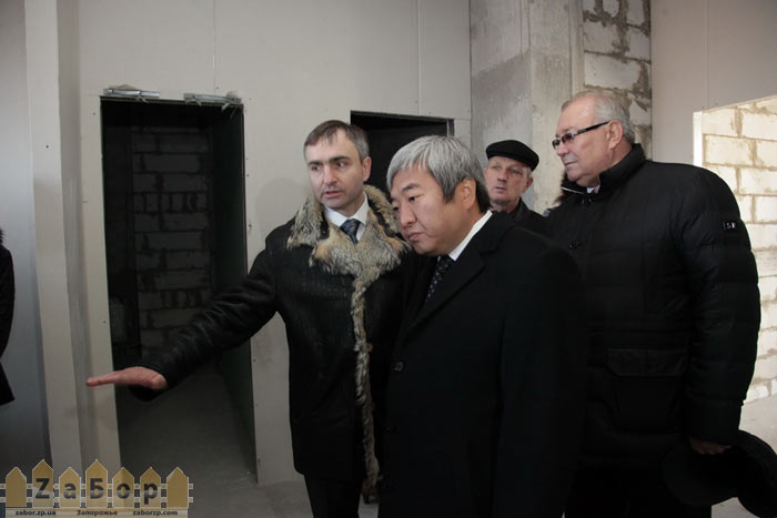 ��� ��������� ��������� ��� �� �������� �� ��������