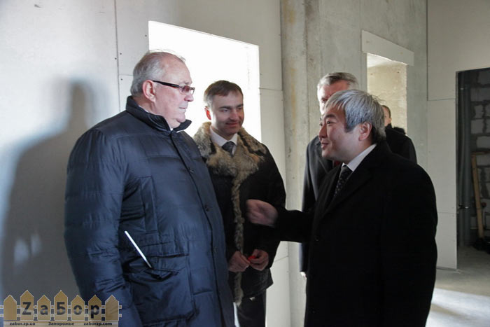 ��� ���� ���������