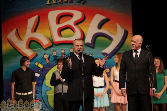 ��������� ���������� ���������� ����������� ��� � ���������