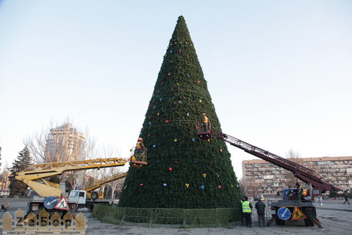 � ��������� ������������� ����������� ����