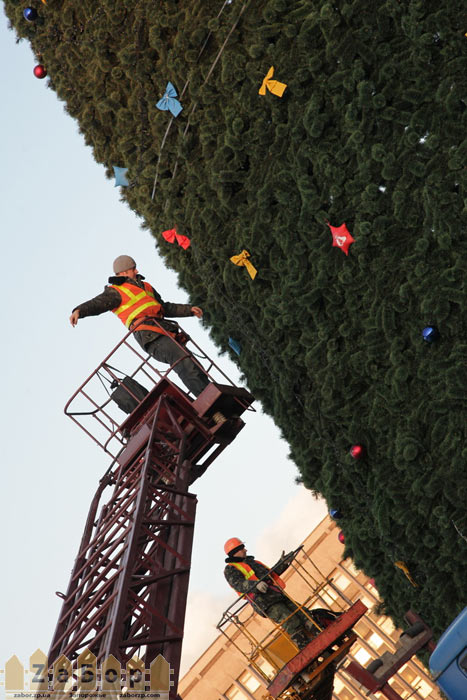 � ��������� ������������� ����������� ����