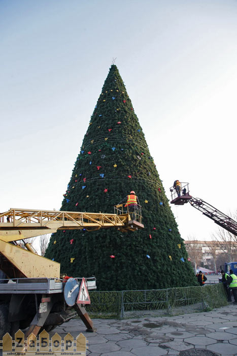 � ��������� ������������� ����������� ����