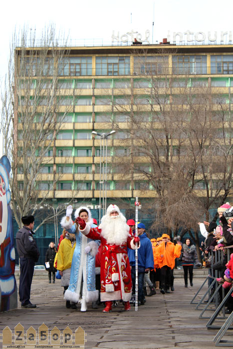 ��� ����� � ���������� ����� ����������� (���������)