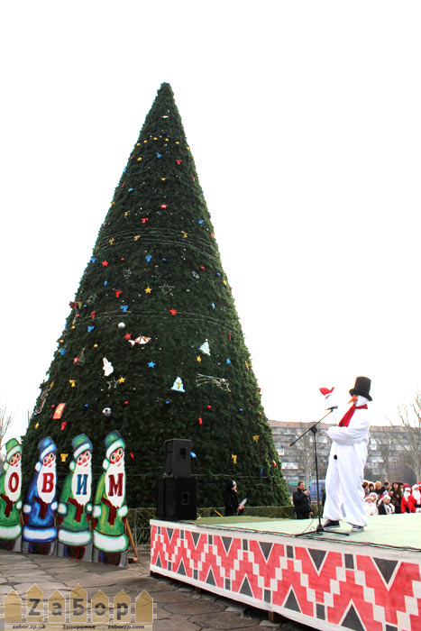 � ��������� ��������� ������� ���� ��������