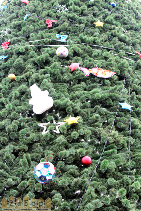 ����������� ������� �� ����������� ��������� ���� ���������