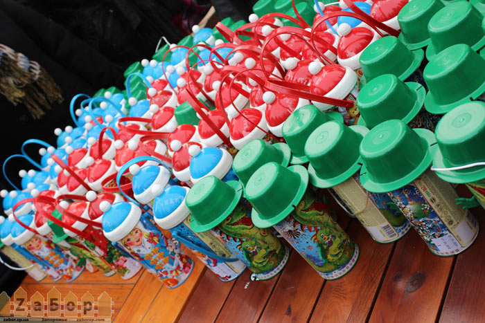 ������� ����� (���������, �������� ����)