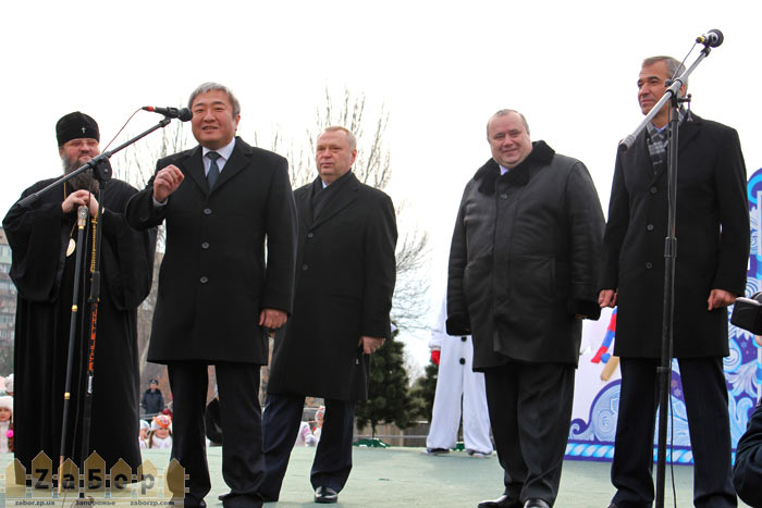 ����������� ����������� �� ����