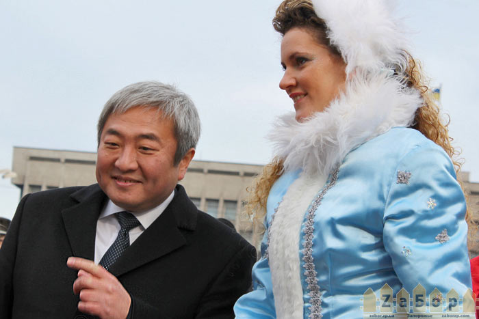 ��� � ���������� (���������)