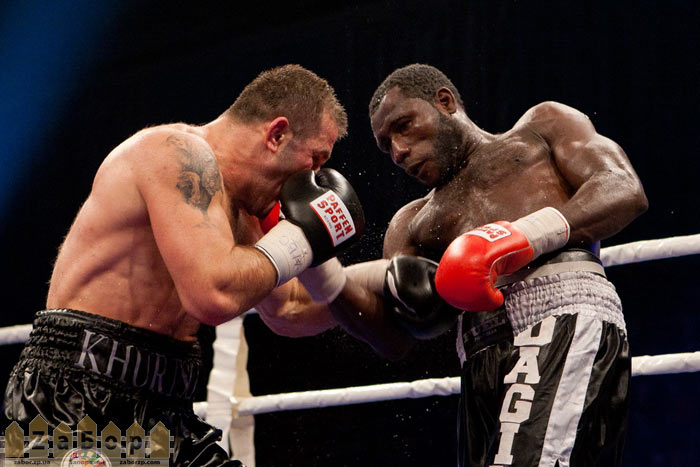 ����� ����������������� ����� � ���������